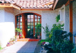 FOTO 1 PROYECTO 2